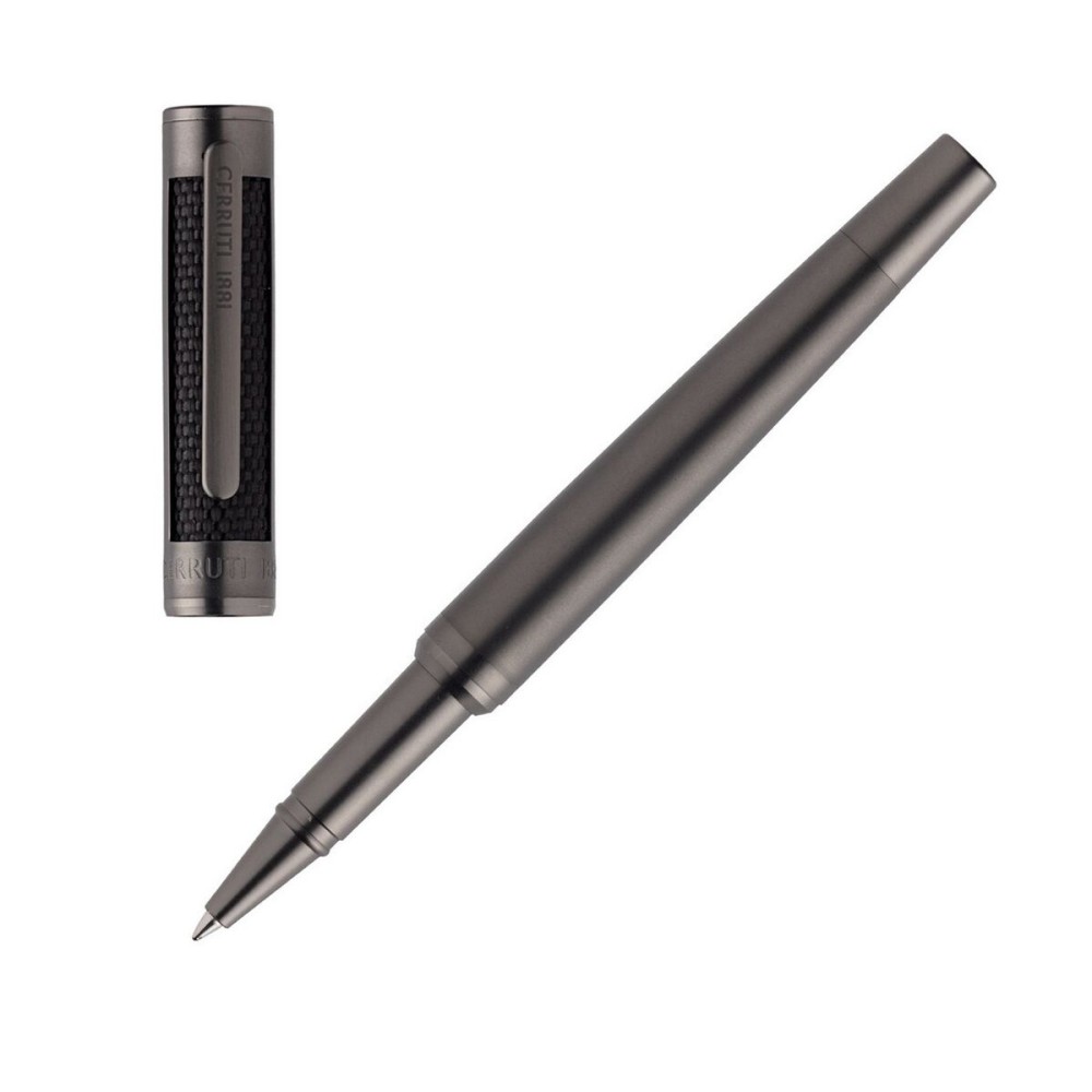 Stift Cerruti NSS0115A
