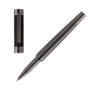 Stift Cerruti NSS0115A