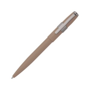 Stift Cerruti NSC3284X