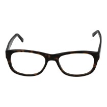 Unisex' Spectacle frame Andy Wolf 4493 54B