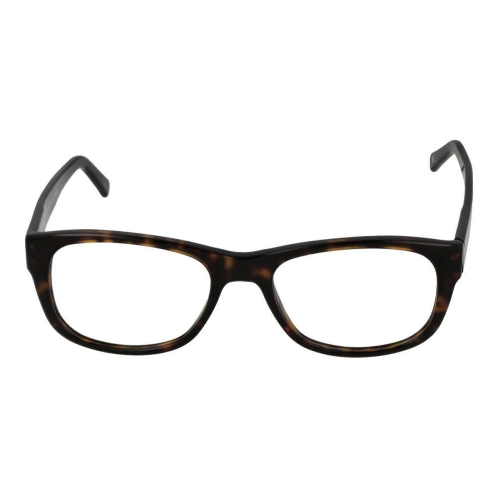 Unisex' Spectacle frame Andy Wolf 4493 54B