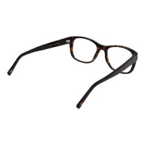 Unisex' Spectacle frame Andy Wolf 4493 54B