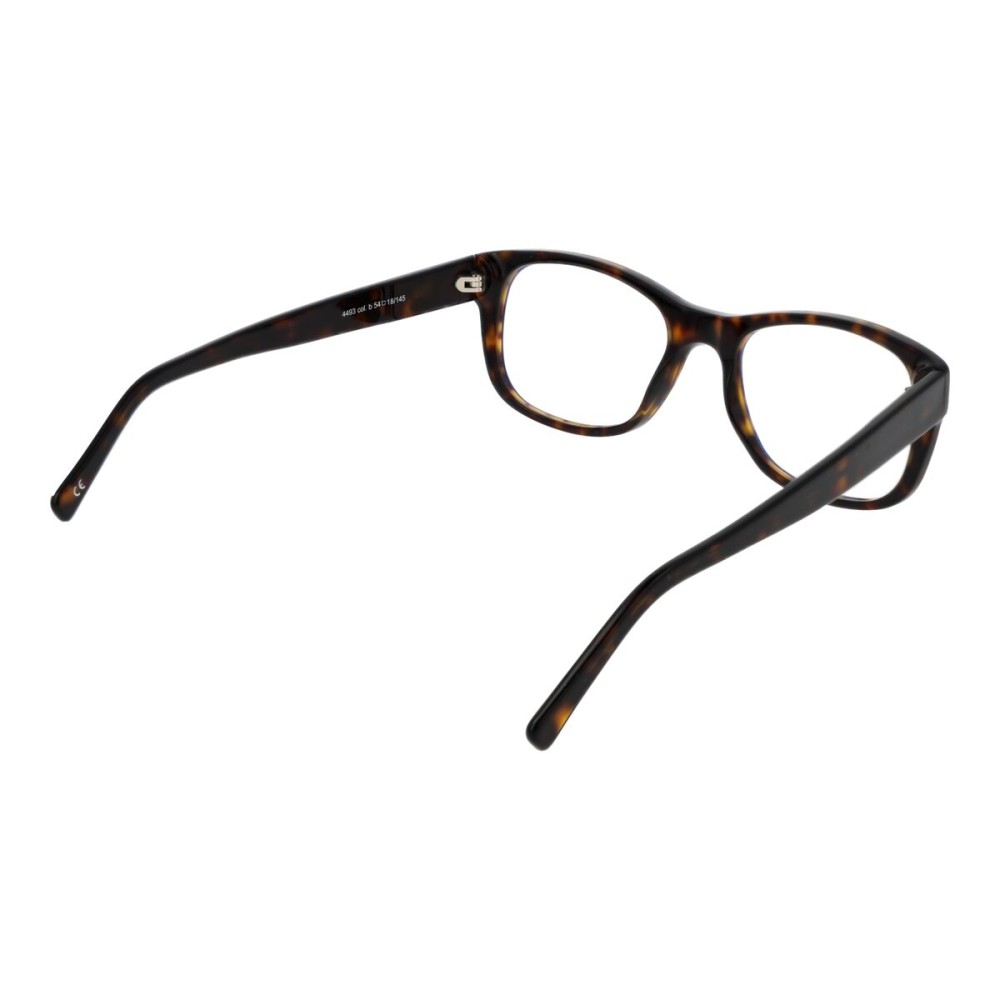 Unisex' Spectacle frame Andy Wolf 4493 54B