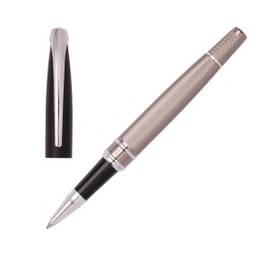 Stift Cerruti NSW2455D