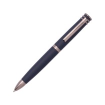 Stift Cerruti NSR2874N