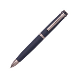 Stift Cerruti NSR2874N