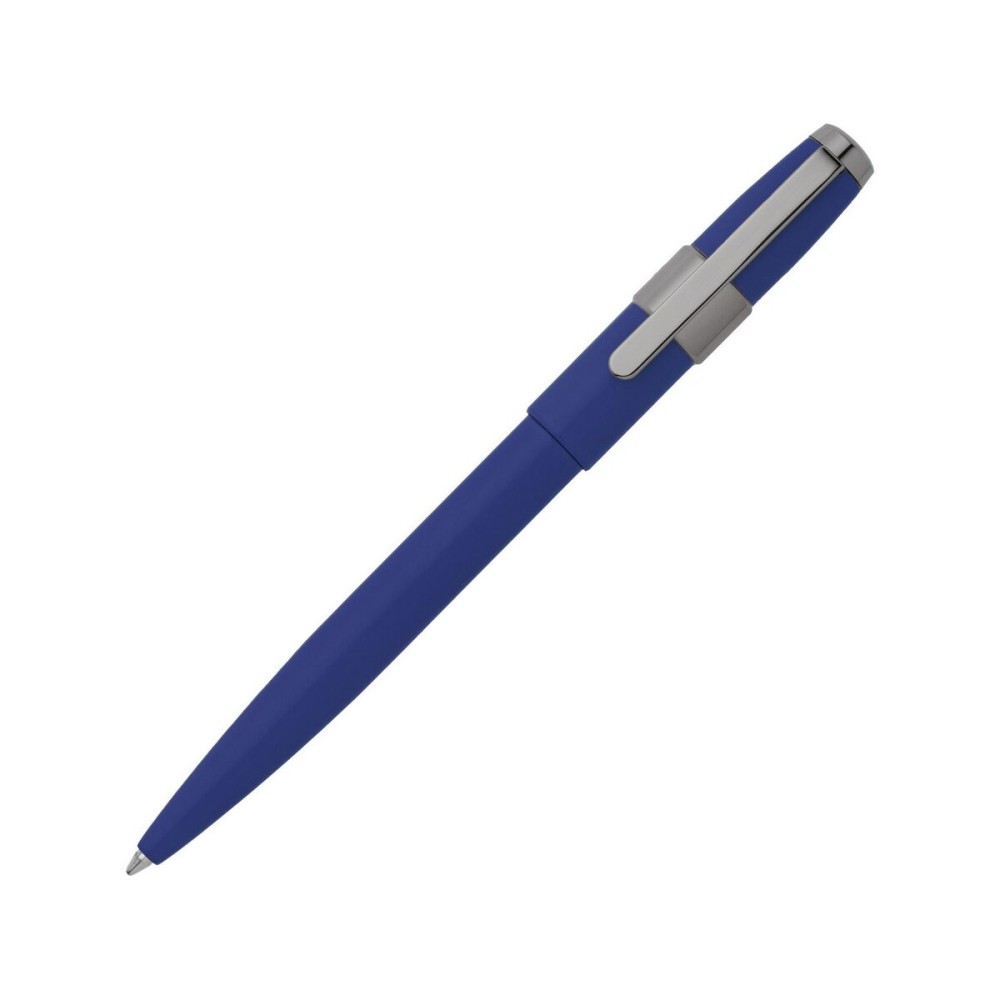 Stift Cerruti NSC3284M
