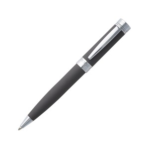 Stift Cerruti NSG9144X