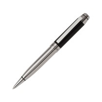 Stift Cerruti NST0594