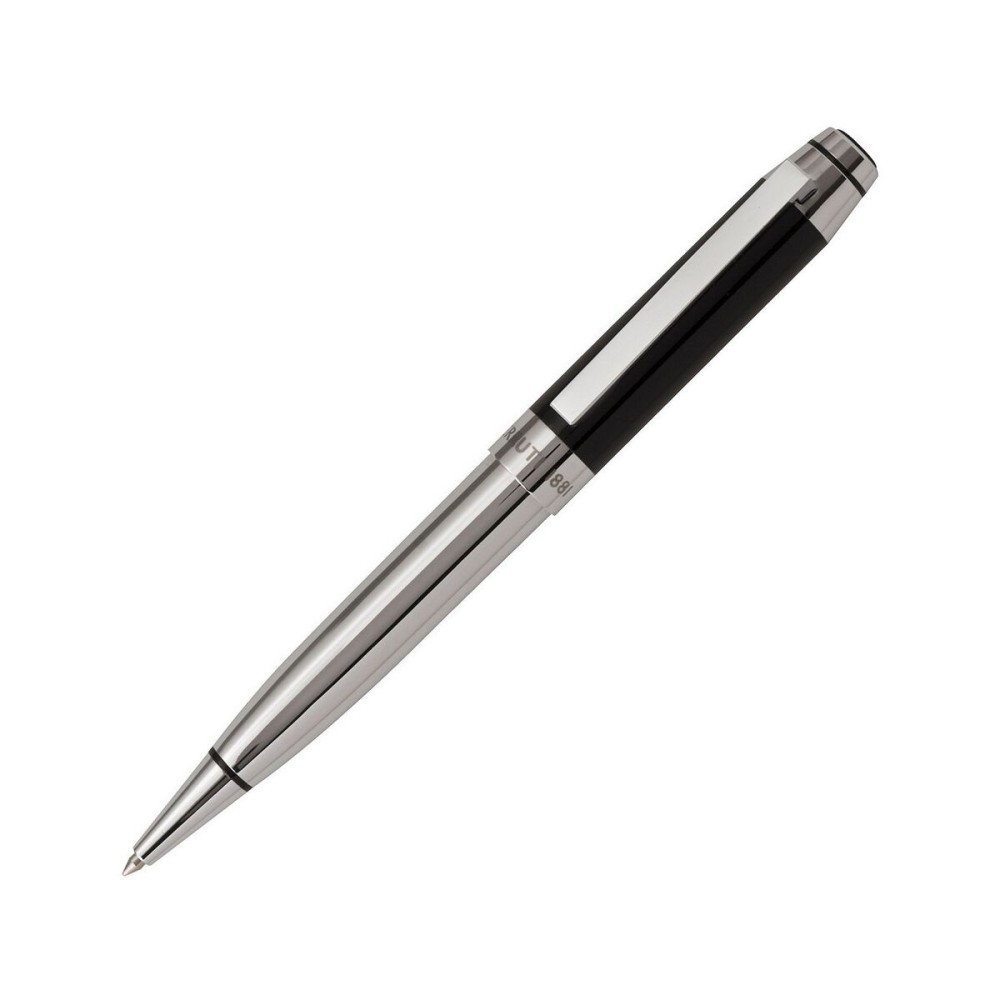 Stift Cerruti NST0594