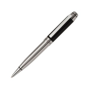 Stift Cerruti NST0594
