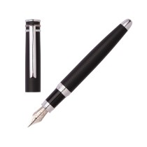 Stift Cerruti NSW2982A