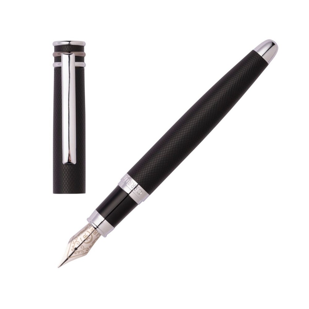 Stift Cerruti NSW2982A