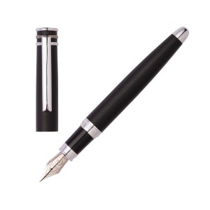 Stift Cerruti NSW2982A