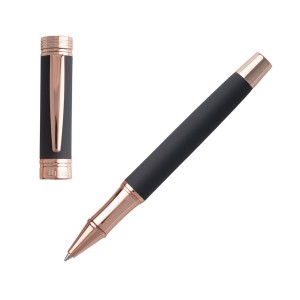Stift Cerruti NSG9145N