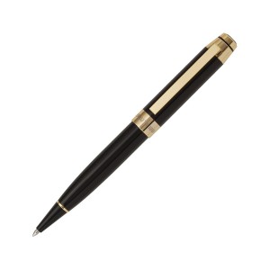 Stift Cerruti NST0894