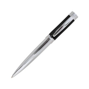 Stift Cerruti NS5554
