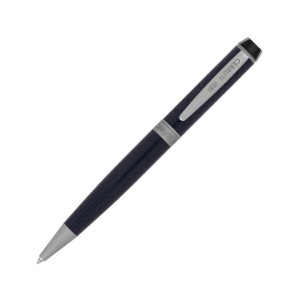 Stift Cerruti NSL0524B
