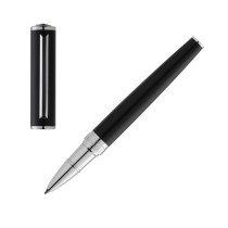 Crayon Cerruti NST0965A
