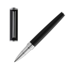 Stift Cerruti NST0965A