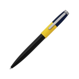 Stift Cerruti NSS3274S