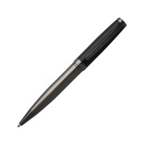 Stift Cerruti NSN8744A