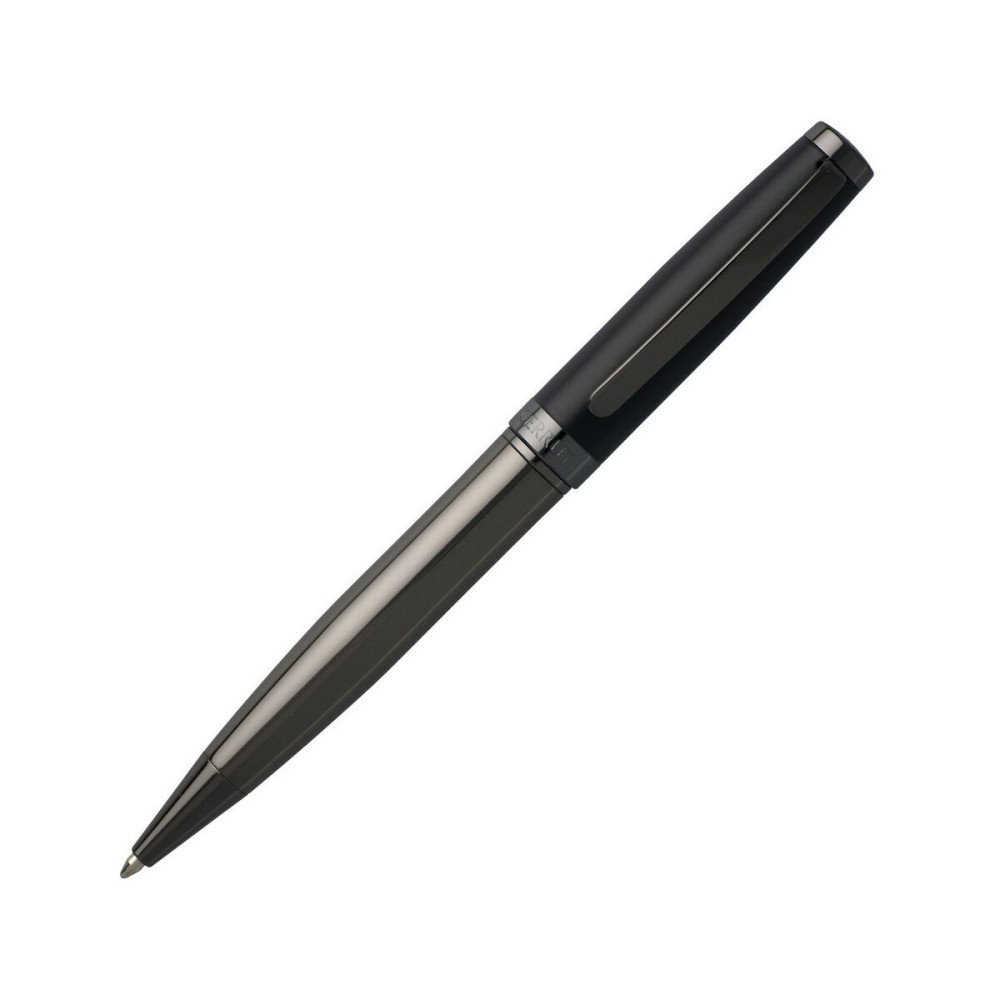 Stift Cerruti NSN8744A