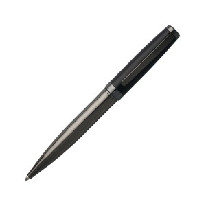 Stift Cerruti NSN8744A
