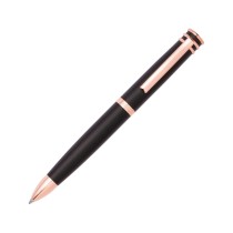 Stift Cerruti NSR2874A