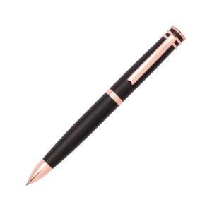 Stift Cerruti NSR2874A