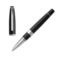 Stift Cerruti NSR9905A