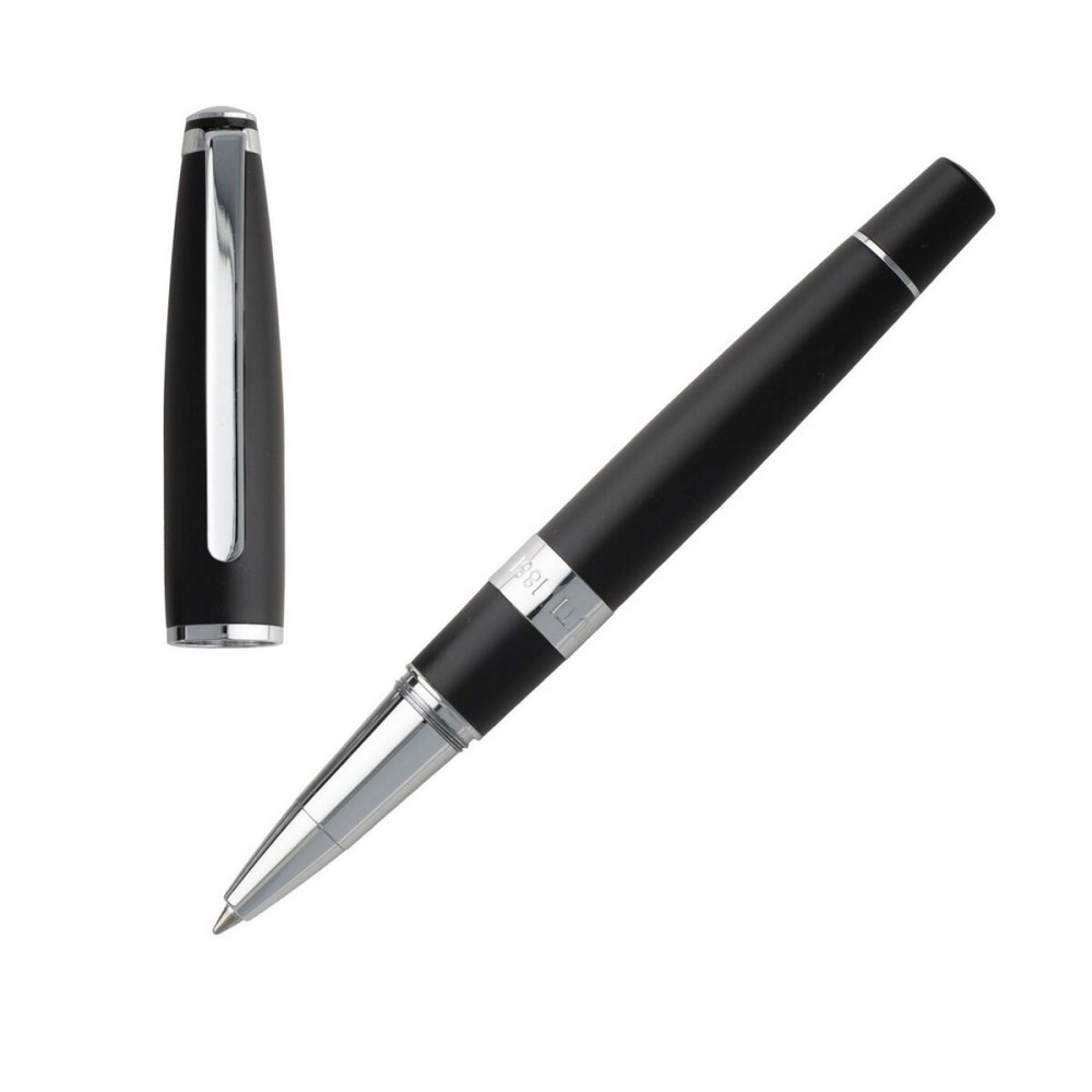 Stift Cerruti NSR9905A