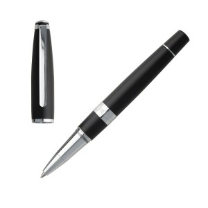 Stift Cerruti NSR9905A