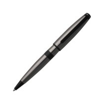 Crayon Cerruti NSR9904D