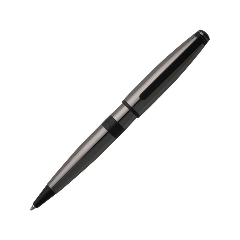 Stift Cerruti NSR9904D