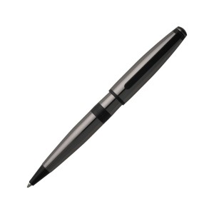 Stift Cerruti NSR9904D