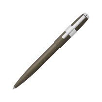 Stift Cerruti NSW3564D