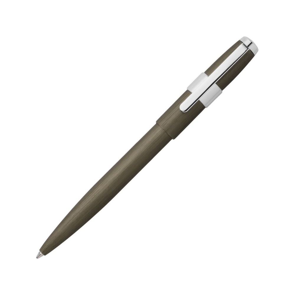Stift Cerruti NSW3564D