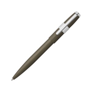 Stift Cerruti NSW3564D
