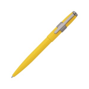 Stift Cerruti NSC3284S