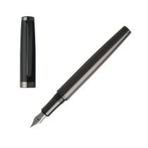 Stift Cerruti NSN8742A