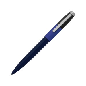 Stift Cerruti NSS3274N