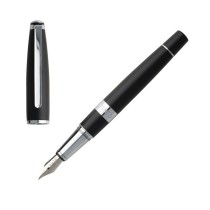 Stift Cerruti NSR9902A