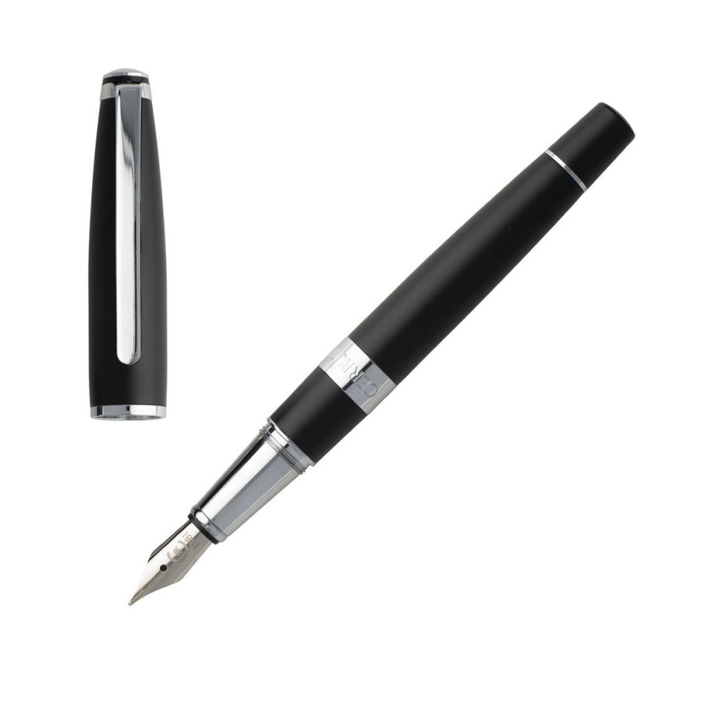 Stift Cerruti NSR9902A