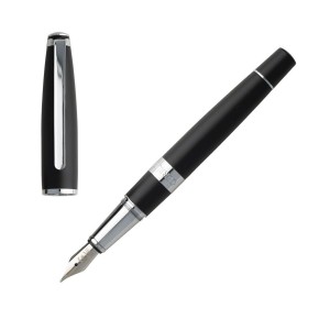 Stift Cerruti NSR9902A
