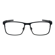Men' Spectacle frame Land Rover ULRIC 56NVY