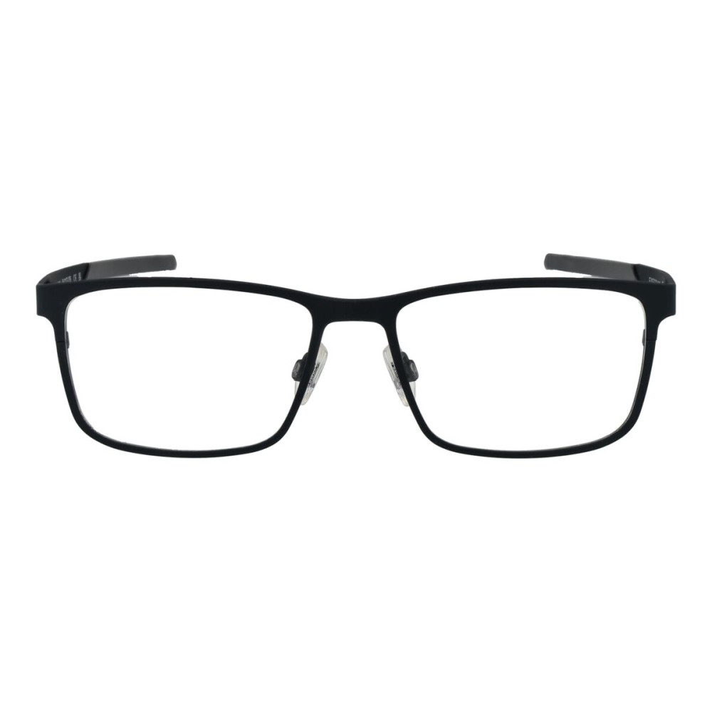 Men' Spectacle frame Land Rover ULRIC 56NVY