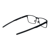 Men' Spectacle frame Land Rover ULRIC 56NVY