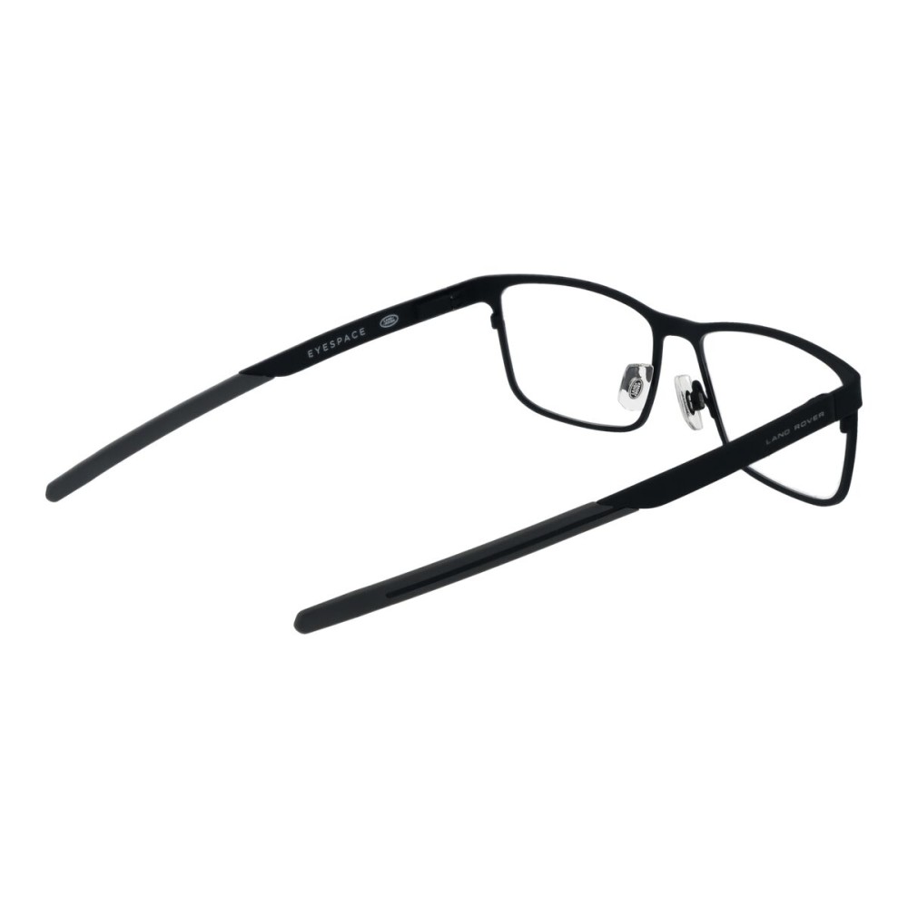 Men' Spectacle frame Land Rover ULRIC 56NVY