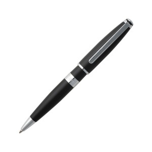 Stift Cerruti NSR9904A